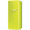 SMEG FAB 28 LVE/1