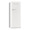 SMEG FAB 28 RB-1 (WHITE)