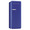 SMEG FAB 28 RBL 1 (Blue)
