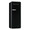 SMEG FAB 28 RNE1 (BLACK)