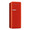 SMEG FAB 28 RR-1 (RED)