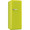SMEG FAB 28 RVE 1 (Lime)