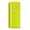 SMEG FAB 30 VE6/7