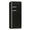 SMEG FAB30 NE7