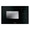 SMEG FME 120 N
