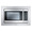 SMEG FME 20 TC3