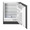 SMEG FR 148 AP