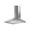 SMEG KD6X-1
