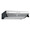 SMEG KSEC 61 X
