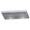 SMEG KSET 600 X