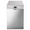 SMEG LSA 6446 X
