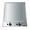 SMEG PGF 30T