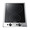 SMEG PGF 32I