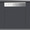 SMEG PLA 6448 X