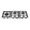 SMEG PS 906 BE (90cm)