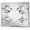SMEG PTV 64 BE