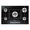 SMEG PV 750 NBN