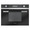 SMEG SC 45 MNE 2