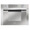 SMEG SC 45 V2
