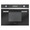 SMEG SC 45 VNE 2
