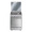 SMEG SCB 60 MX8 (60CM)