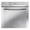 SMEG SCP 109-8