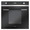 SMEG SCP 109 N-8