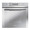 SMEG SCP 112-8