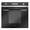 SMEG SCP 112 N-8