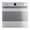 SMEG SCP 399X-8