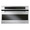 SMEG SCV 38 X