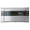 SMEG SE 20 X MFR 7/8