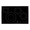 SMEG SE 2842 IDX SMEG SE 2842 IDX