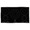 SMEG SE 2951 IDX SMEG SE 2951 IDX