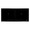 SMEG SIM 942 B SMEG SIM 942 B
