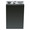 SMEG STA 4645