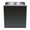 SMEG STA 6448