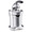 SOLIS 845 CITRUS PRESS PRO
