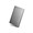 SONY 2.5 1TB SILVER