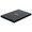 SONY 2.5 500GB USB 3.0 BLK