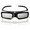 SONY 3D GLASSES ACT.TDG-BT500A