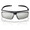 SONY 3D GLASSES PAS.TDG-500P