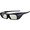 SONY 3D GLASSES TDGBR250 BLACK