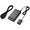 SONY ACPW20.CEE/AC ADAPTER
