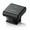 SONY ADP-WL1M WIFI ADAPTER