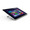 SONY VAIO TAP 20 TOUCH 20''