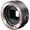 SONY ALPHA LENS MOUNTADAPTER