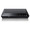 SONY BDPS1100
