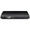 SONY BDPS185B.EC1