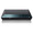 SONY BDPS3100B